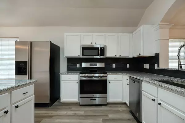 Leander, TX 78641,2016 Horizon Park BLVD