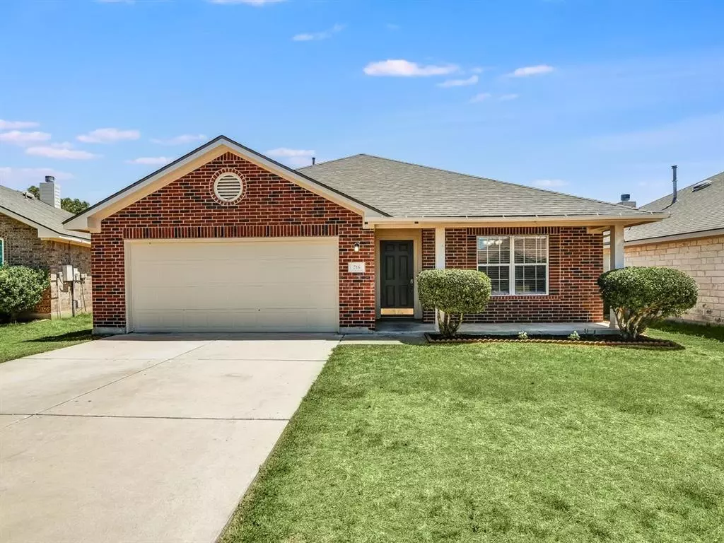 Round Rock, TX 78665,716 Ranier LN