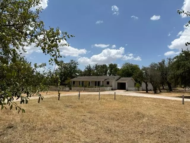 Briggs, TX 78608,17 FM 2657