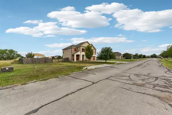 Bastrop, TX 78602,132 Brittany LN