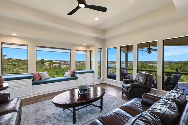 Lakeway, TX 78734,921 Electra