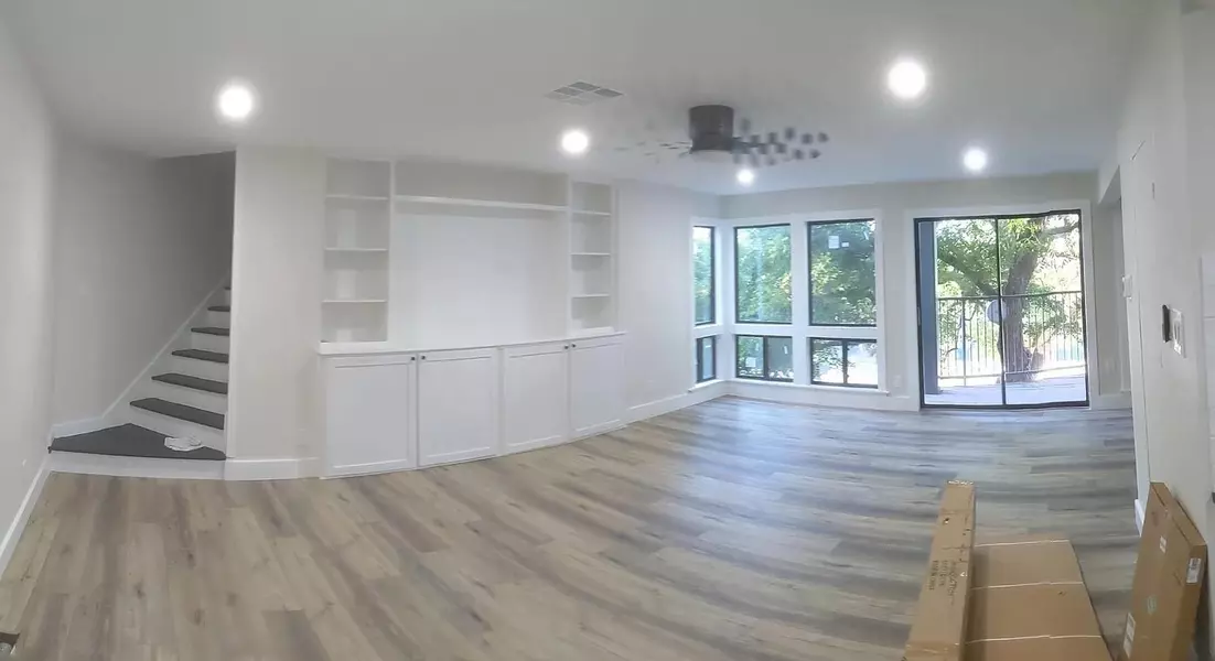 1106 W 6th ST #00, Austin, TX 78703