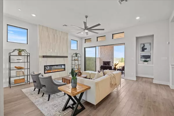 Address Not Disclosed