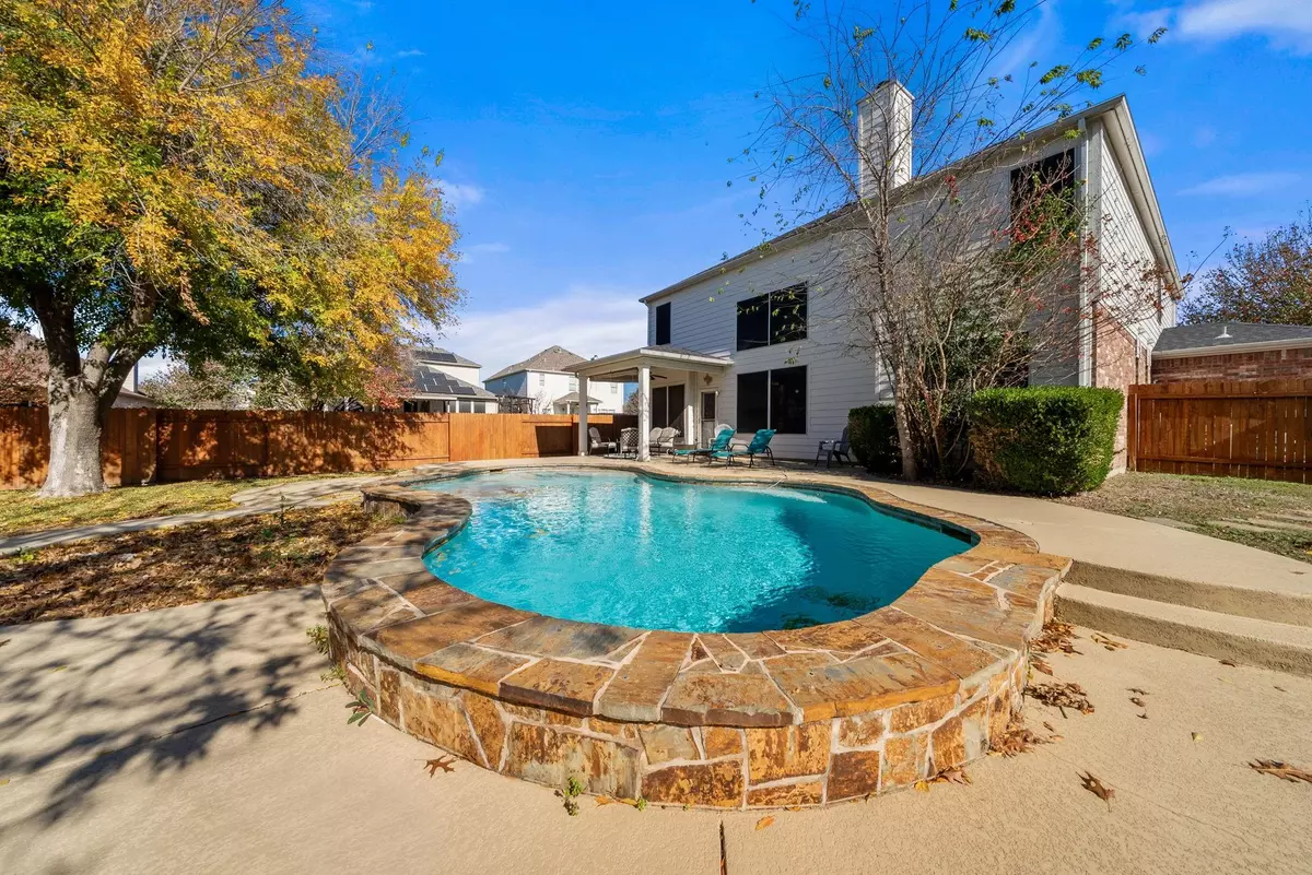 Pflugerville, TX 78660,20816 Silverbell LN