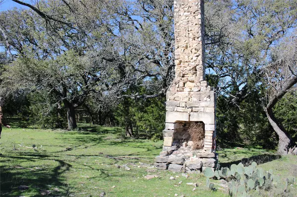 Lampasas, TX 76550,70 Mourning Dove LN