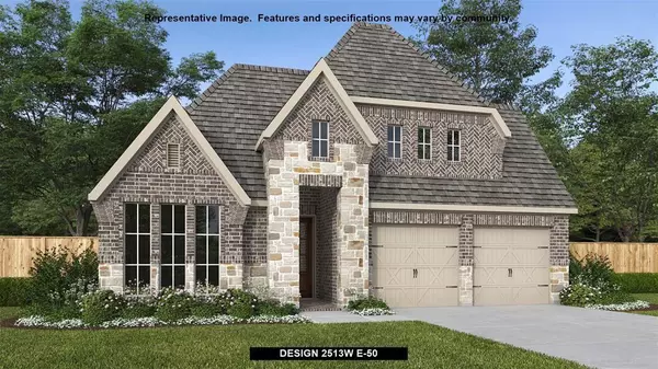 Georgetown, TX 78628,100 Peach Orchard LN