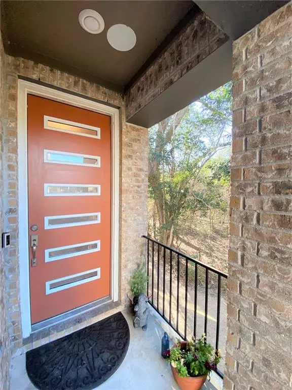 Austin, TX 78745,7506 Belfair TER