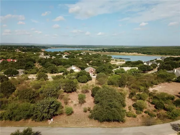 91 Wesley Ridge DR, Spicewood, TX 78669