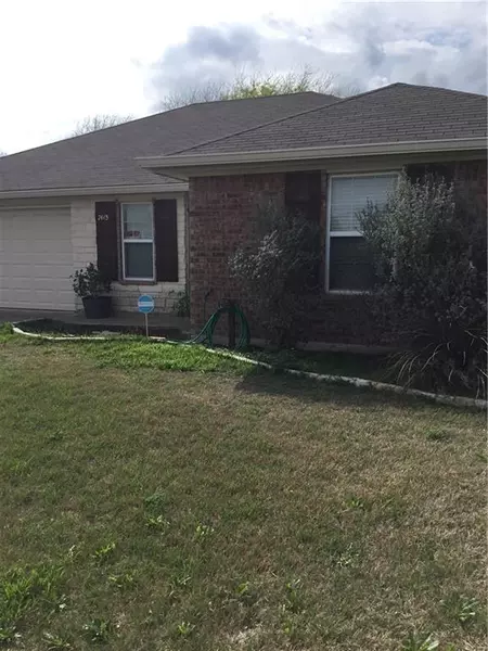 Address Not Disclosed