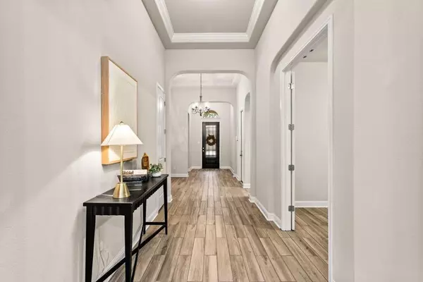 Pflugerville, TX 78660,3300 Kestrel Lore CT