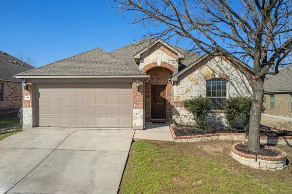 358 Hot Spring VLY, Buda, TX 78610