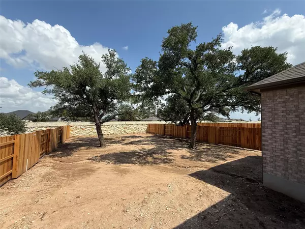 Georgetown, TX 78628,1404 Snowdrop DR
