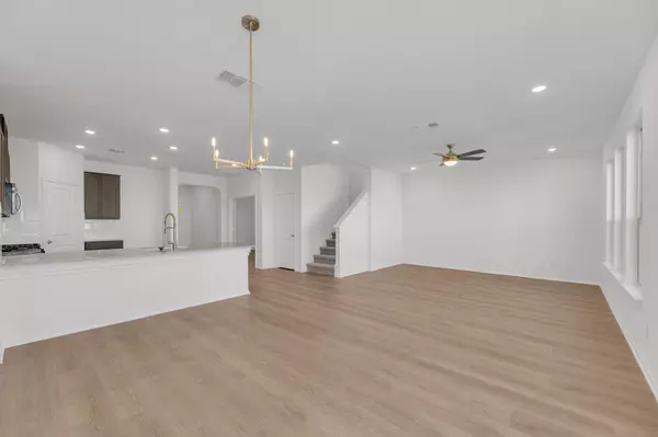 Round Rock, TX 78665,4852 Gragnano DR