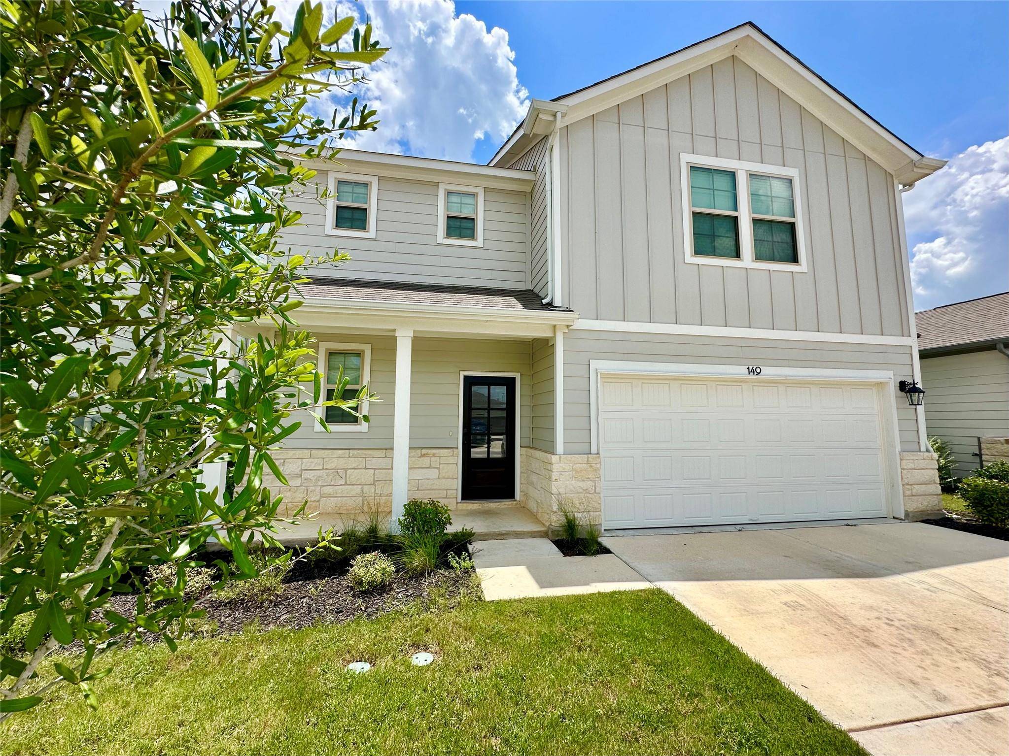 Elgin, TX 78621,149 Gullivers DR
