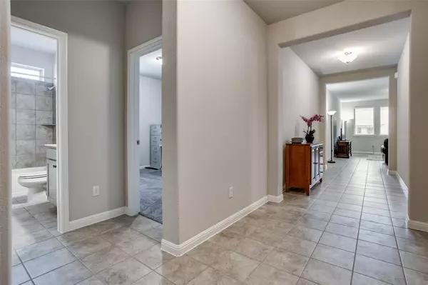 Georgetown, TX 78626,525 Windom WAY #262391