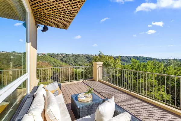 Austin, TX 78730,4541 Golf Vista DR