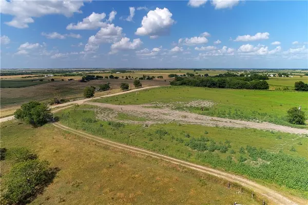 Lot 5 County Road 451,  Taylor,  TX 76574