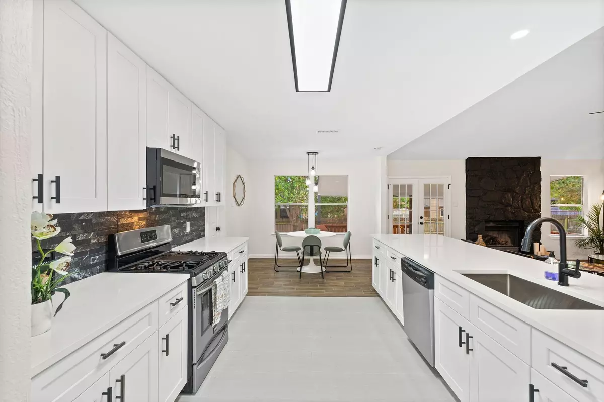 Austin, TX 78750,11411 Powder Mill TRL