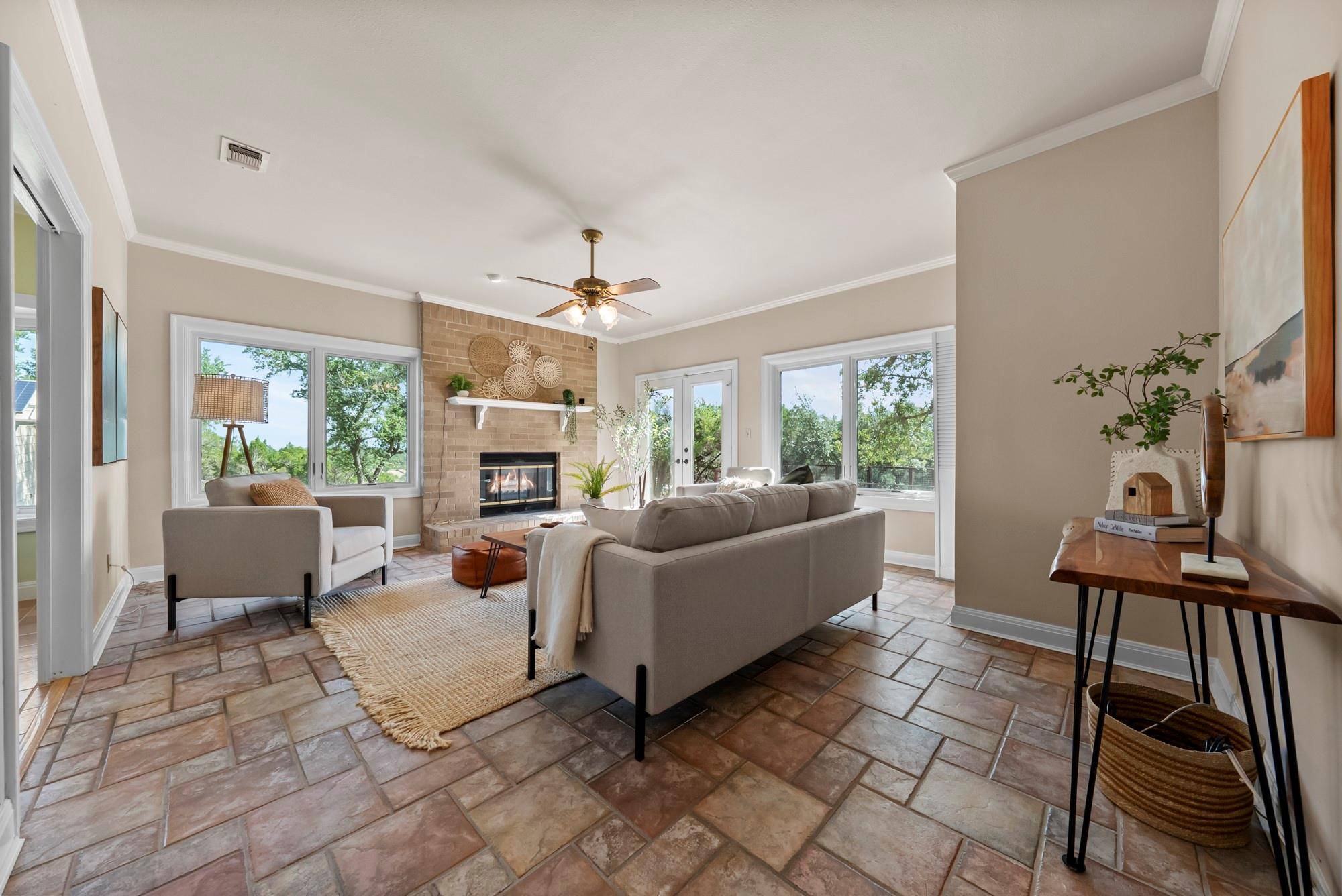 Dripping Springs, TX 78620,2007 Hidden Hills DR