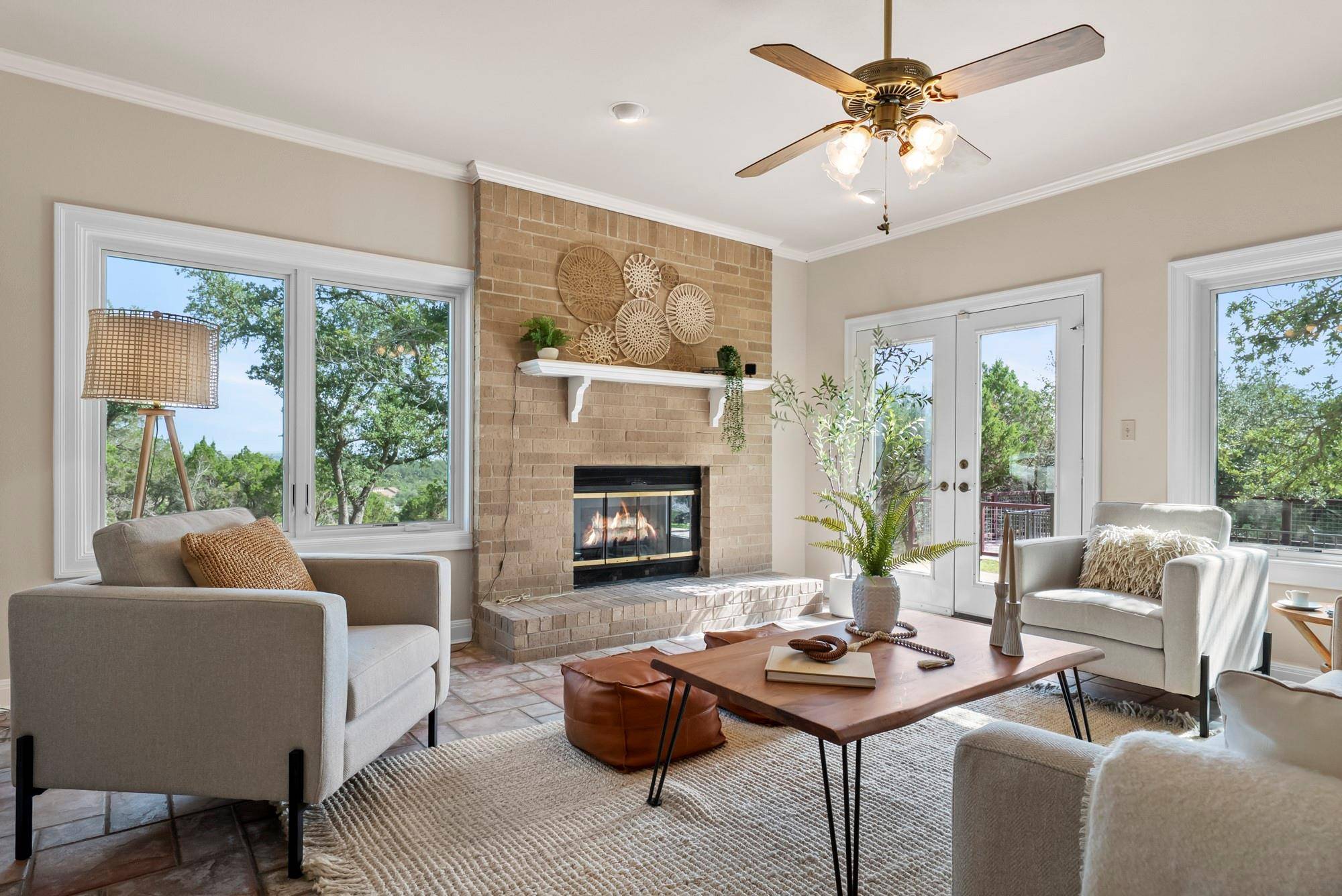 Dripping Springs, TX 78620,2007 Hidden Hills DR
