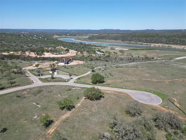 TBD Westshore (lot 14) LN, Spicewood, TX 78669
