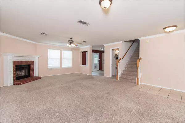 Harker Heights, TX 76548,110 Harvest LOOP