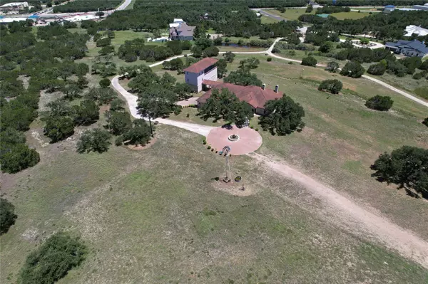 Austin, TX 78737,8322 Sharl CV #B
