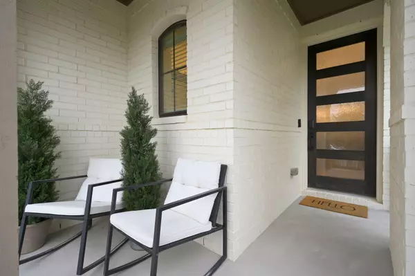 Georgetown, TX 78628,617 Pecan Bottom TRL