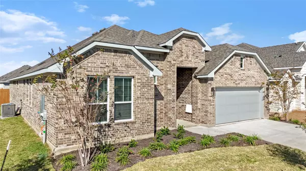 Georgetown, TX 78628,501 Crossvine TRL