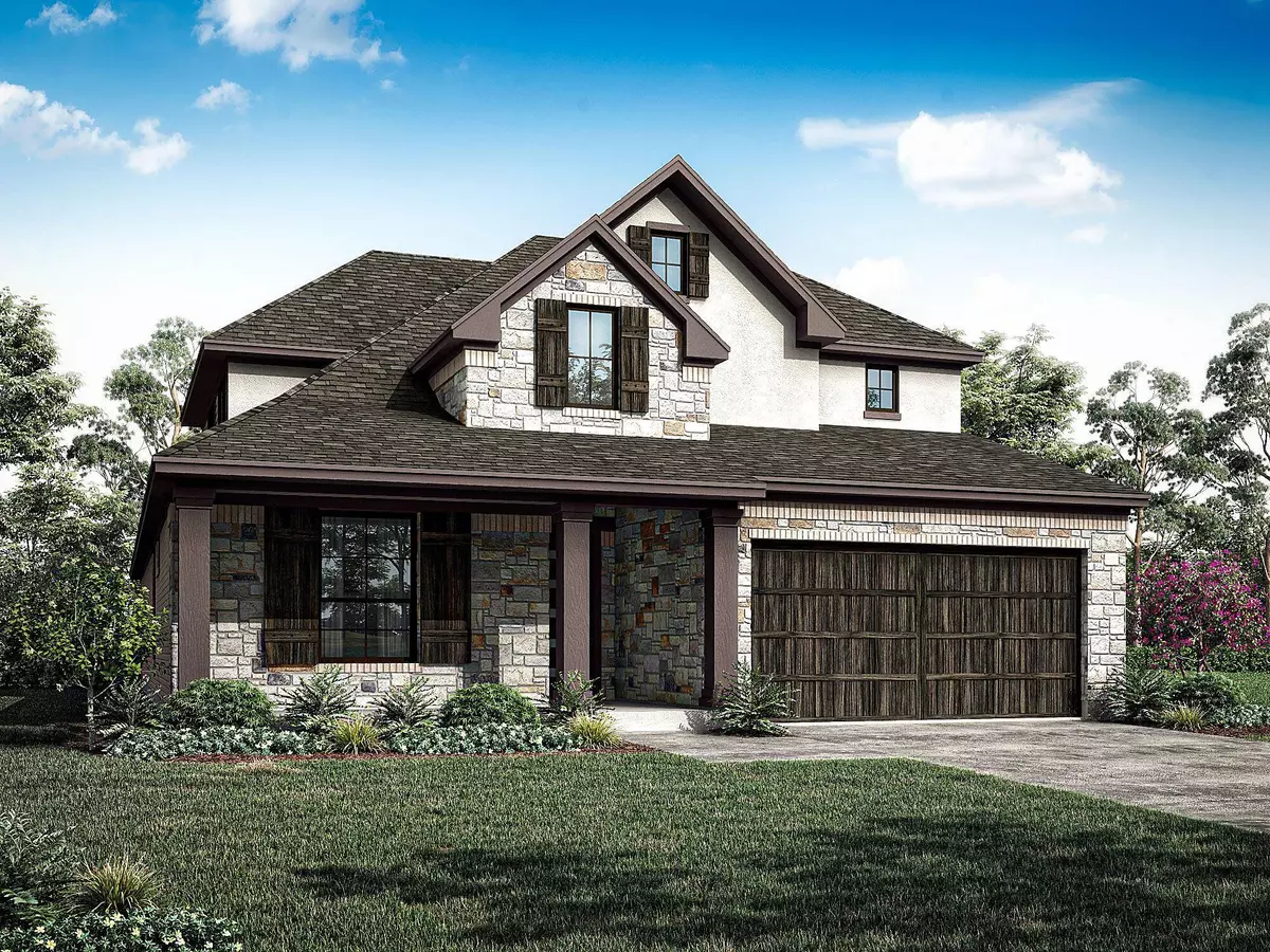 San Marcos, TX 78666,109 Kalamon CT