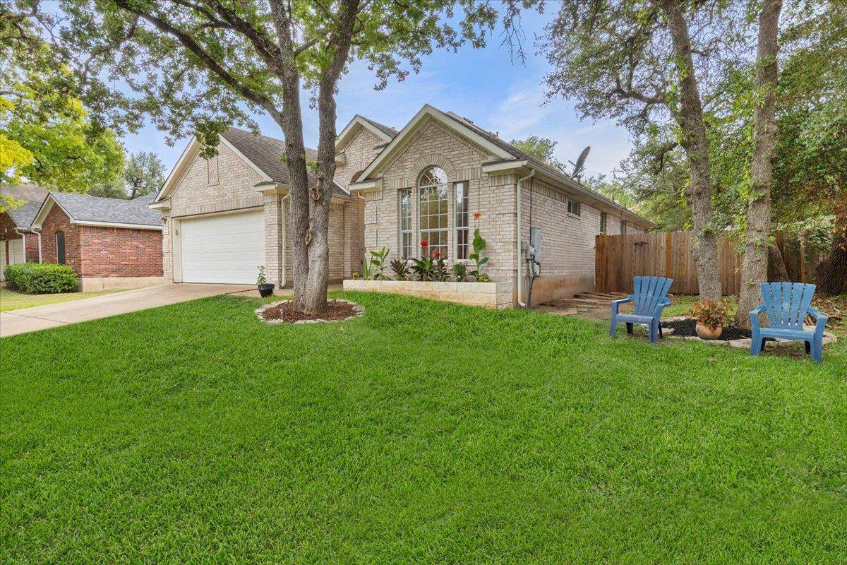 Austin, TX 78749,9012 Meacham WAY