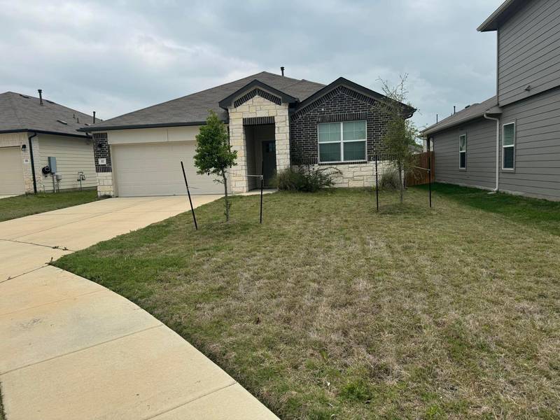 117 CHERRY LAUREL LN, Kyle, TX 78640