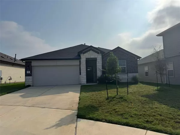 Kyle, TX 78640,117 CHERRY LAUREL LN