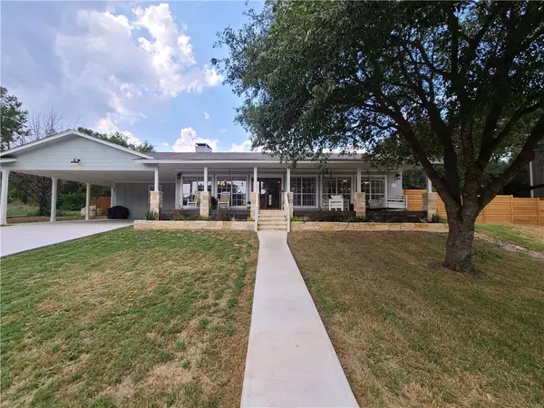 Address Not Disclosed