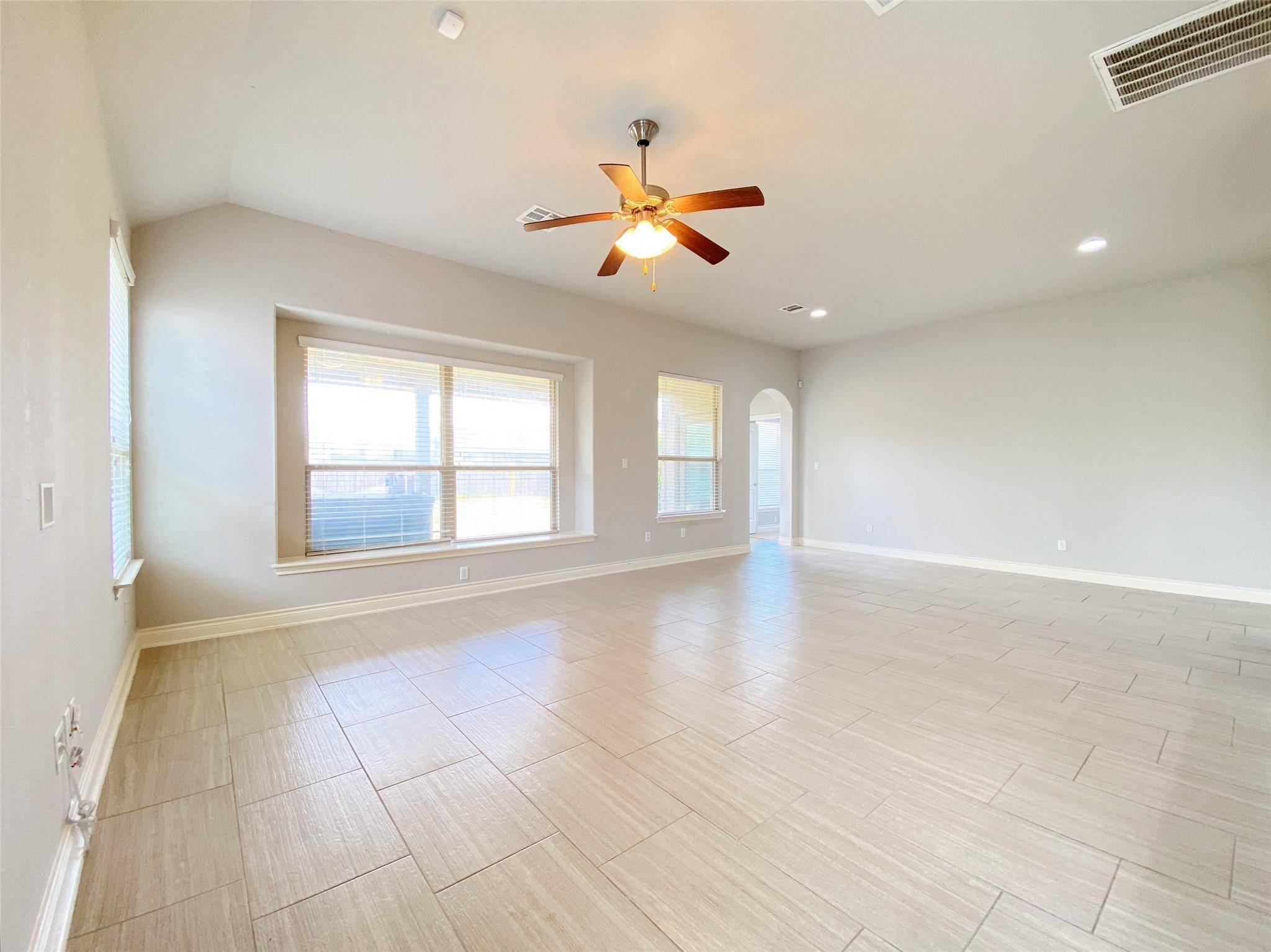 San Marcos, TX 78666,414 Field Corn LN