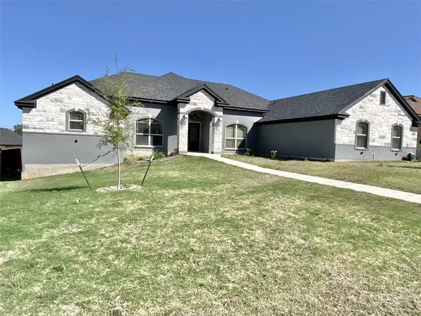 3023 Whitetail TRL,  Nolanville,  TX 76559