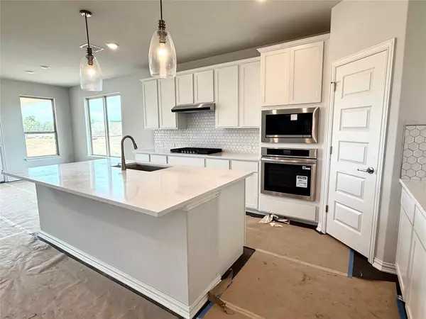 Pflugerville, TX 78660,3721 Constance WAY