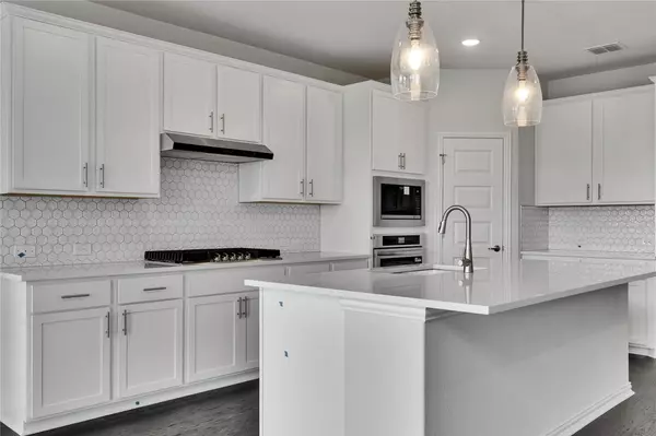 Pflugerville, TX 78660,3721 Constance WAY