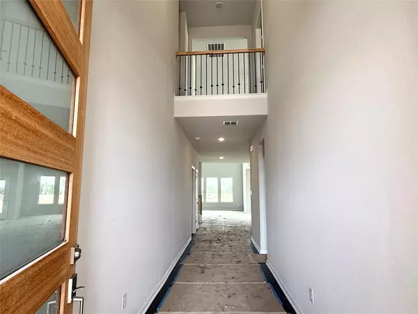 Pflugerville, TX 78660,3721 Constance WAY