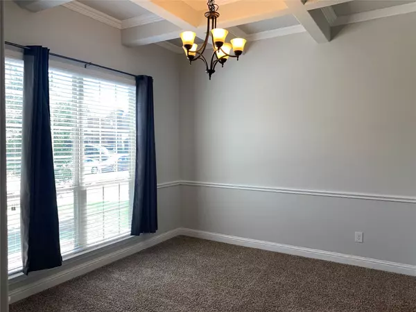 Leander, TX 78641,437 Mistflower Springs DR