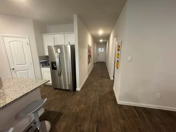 Lockhart, TX 78644,408 St Thomas ST