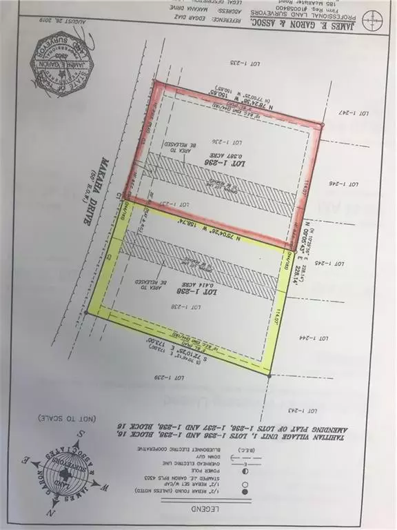 Bastrop, TX 78602,Address not disclosed