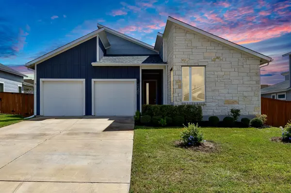 11301 Saddlebred TRL,  Manor,  TX 78653