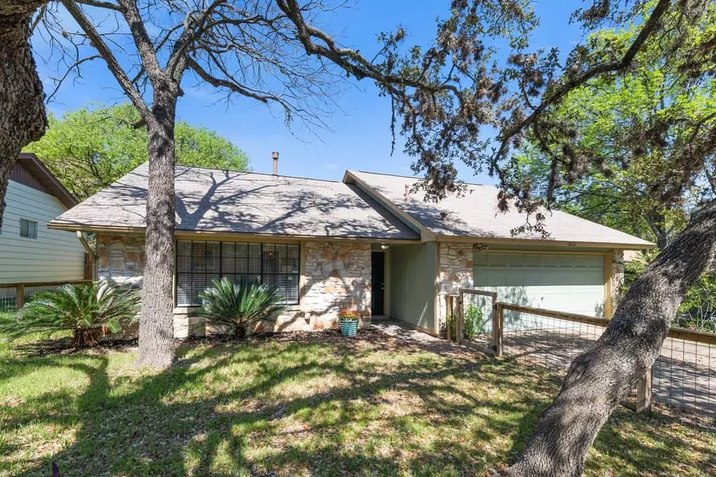 Austin, TX 78748,7806 Peaceful Hill LN