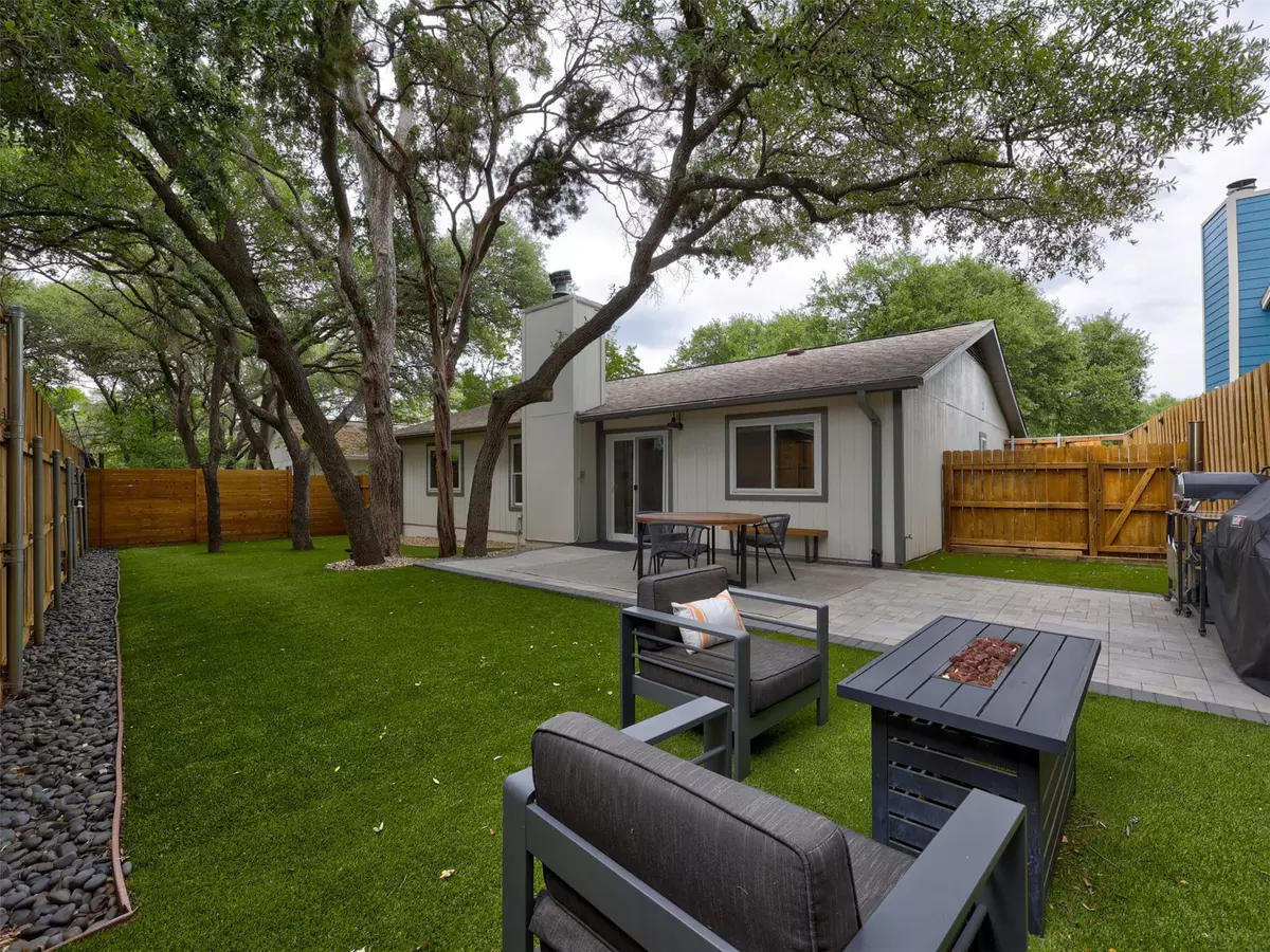 Austin, TX 78749,3709 Harpers Ferry LN