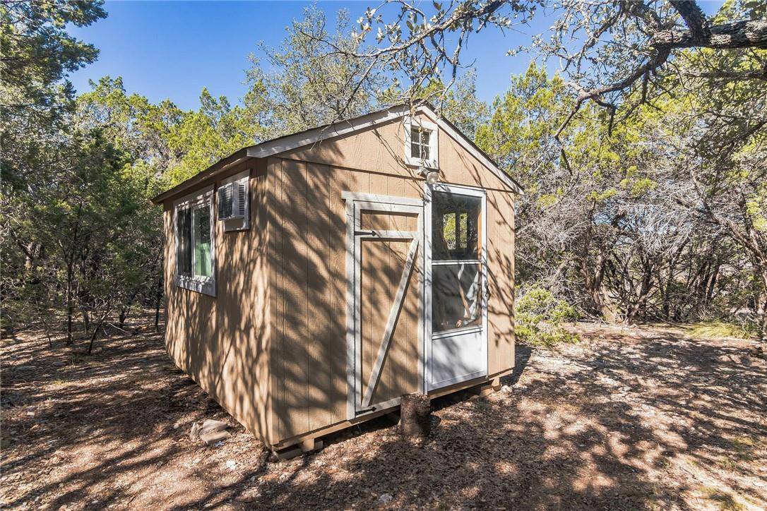 Dripping Springs, TX 78620,1000 Norwood RD