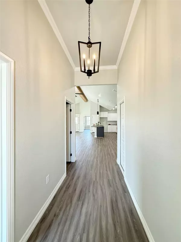 Belton, TX 76513,4685 Allison DR