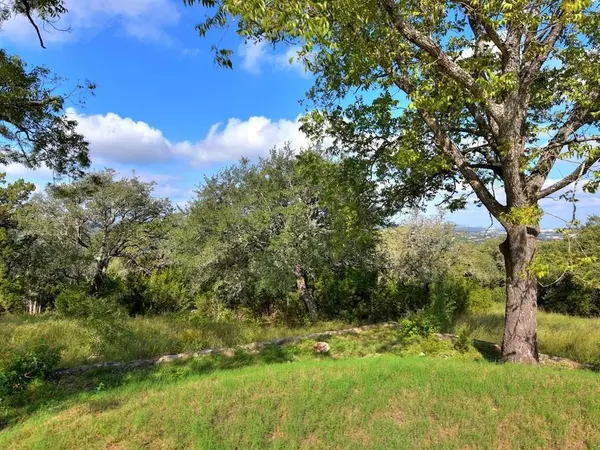 11308 Barton Estates PL, Austin, TX 78736