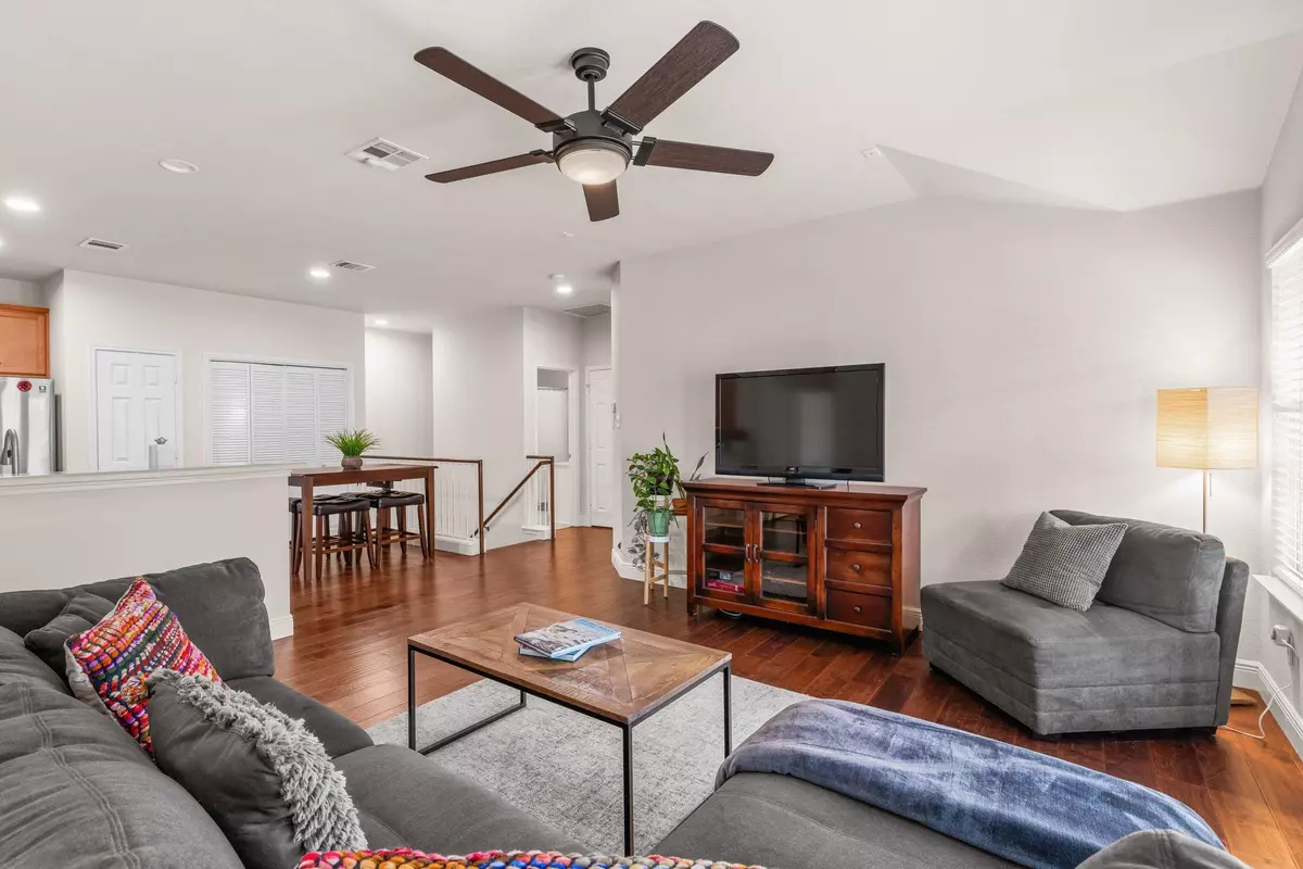 Austin, TX 78727,1900 Scofield Ridge PKWY #5901