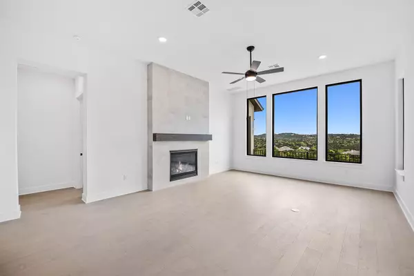 Jonestown, TX 78645,19004 Ascending TRL